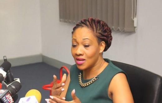 EC boss, Jean Mensa