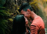 eskimo kiss [altoculture]