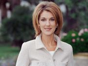 "It's All Coming Back to Me" – Celine Dion