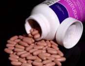 Folic acid: If you might want to get pregnant.