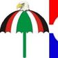 NDC and NPP
