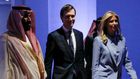 mbs jared ivanka kushner
