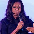 Michelle Obama