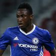 Baba Rahman: Chelsea put Ghana defender on sale