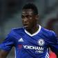Baba Rahman: Chelsea put Ghana defender on sale