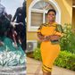 It's terrible; must be investigated - Joromo MP Affo-Toffey reacts to 'sex for fish'