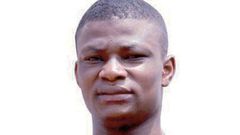 Daniel Asiedu, alias Sexy Dondon
