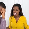 These are a few things Nigerian men do that drive women insane [Pinterest]
