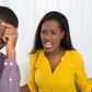 These are a few things Nigerian men do that drive women insane [Pinterest]
