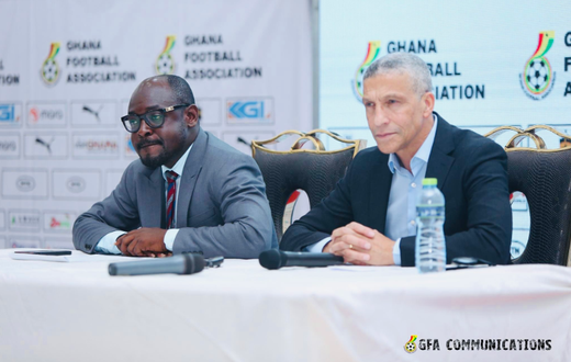 Chris Hughton prioritises winning over defensive or attacking style