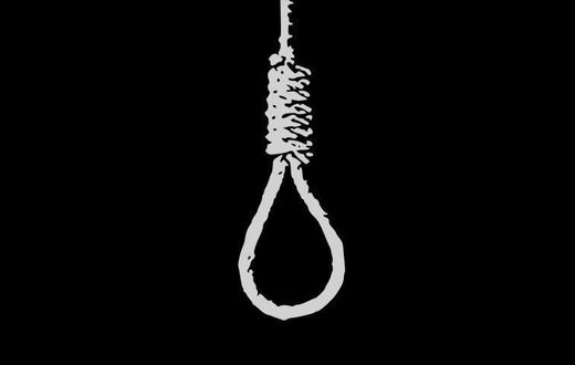 Techiman: School headmaster allegedly commits suicide by hanging