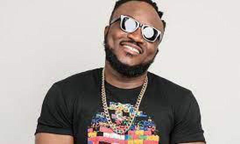DKB