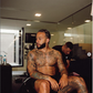 Depay releases rap song titled ‘Kings and Kingdoms’ with parts of video shot in Ghana