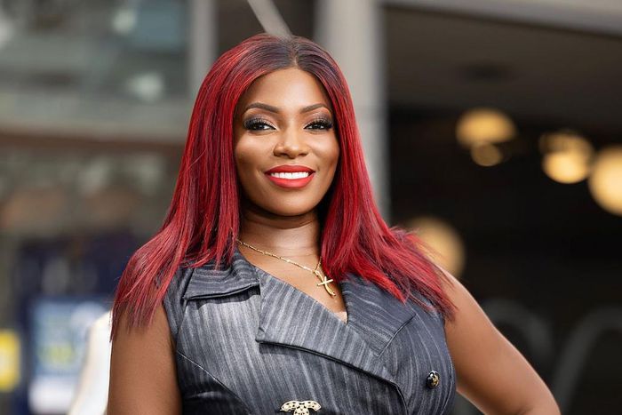 Rebecca Osam weighs in: Idea vs. Capital - Which holds the key to business success?