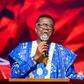 Mensa Otabil