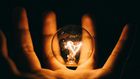 Nigerians to pay more for electricity [Unsplash]
