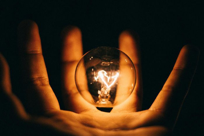 Nigerians to pay more for electricity [Unsplash]