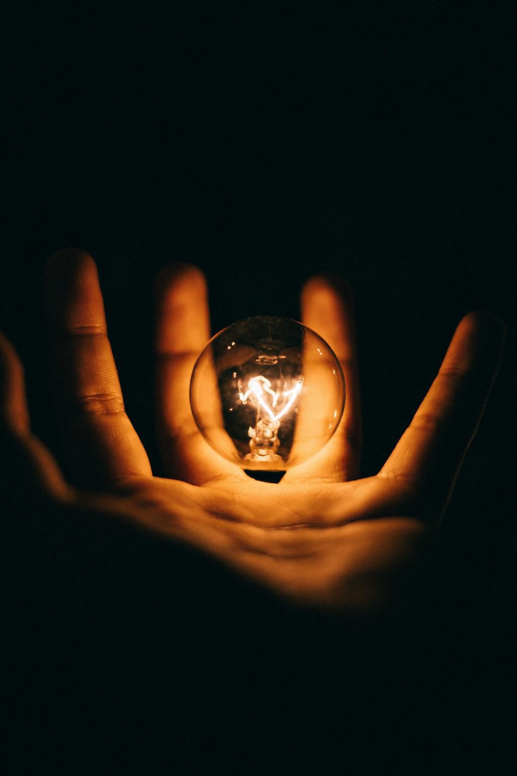 Nigerians to pay more for electricity [Unsplash]