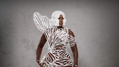 Nana AKua Addo