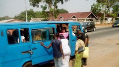 ___4638044___https:______static.pulse.com.gh___webservice___escenic___binary___4638044___2016___2___2___17___trotro-Ghana