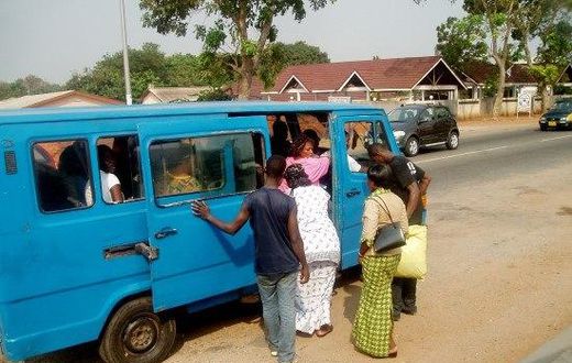___4638044___https:______static.pulse.com.gh___webservice___escenic___binary___4638044___2016___2___2___17___trotro-Ghana