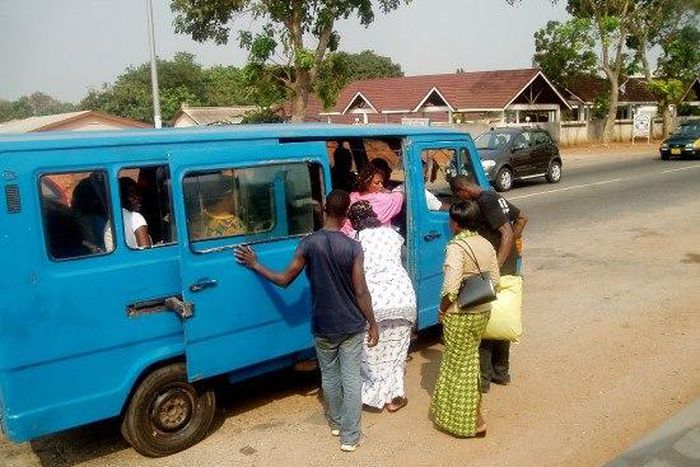 ___4638044___https:______static.pulse.com.gh___webservice___escenic___binary___4638044___2016___2___2___17___trotro-Ghana