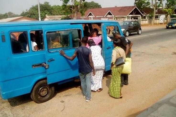 ___4638044___https:______static.pulse.com.gh___webservice___escenic___binary___4638044___2016___2___2___17___trotro-Ghana