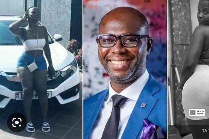 Sexual harassment suit against First Atlantic Bank and CFO goes to court today