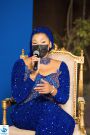 Habiba Sinare