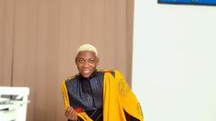 Emma Ifeanyi