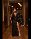 Efya