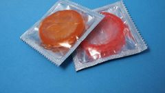 Woman catches cheating lover using serial numbers on his condom packs