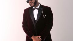 Medikal unveils annual Planning and Plotting Concert with charitable focus