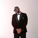 Medikal unveils annual Planning and Plotting Concert with charitable focus