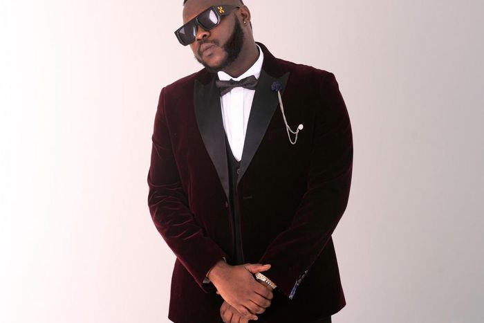 Medikal unveils annual Planning and Plotting Concert with charitable focus