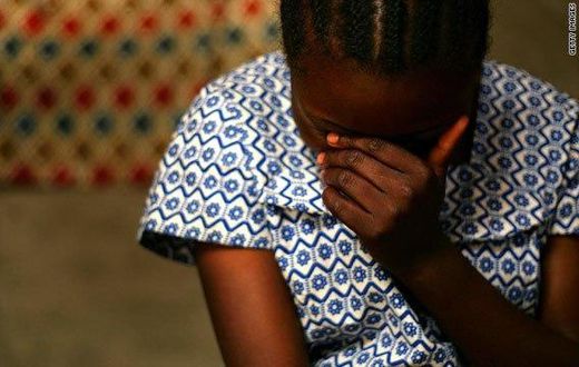 ___9095966___2018___11___12___13___t1larg.rape.victim.gi