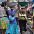 Report reveals 850,000 Ghanaians pushed into poverty by govt debt and Market Closures