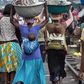 Report reveals 850,000 Ghanaians pushed into poverty by govt debt and Market Closures