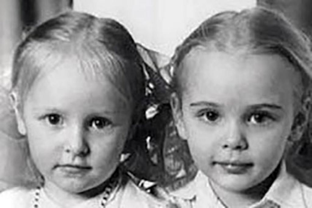 Putin has 2, maybe 3, daughters he never talks about — here's everything we know about them