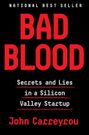 23 must-read books that Bill Gates recommended in 2018