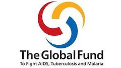 Global-Fund