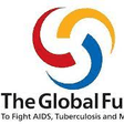 Global-Fund