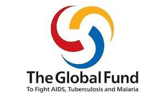 Global-Fund