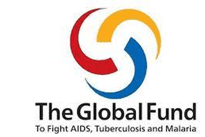 Global-Fund