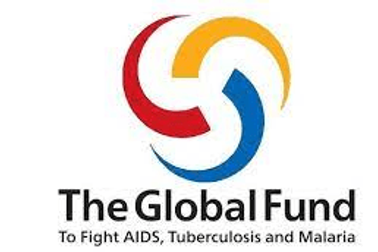 Global-Fund