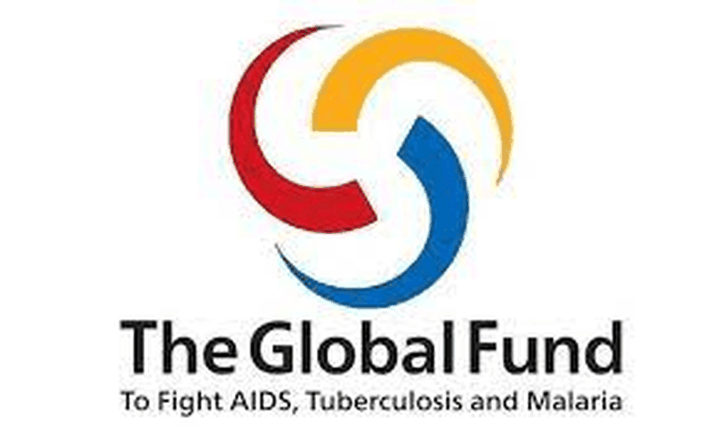 Global-Fund