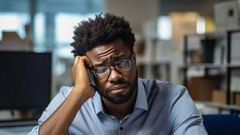 Do not make these mistakes in your new job [Skills for Change]