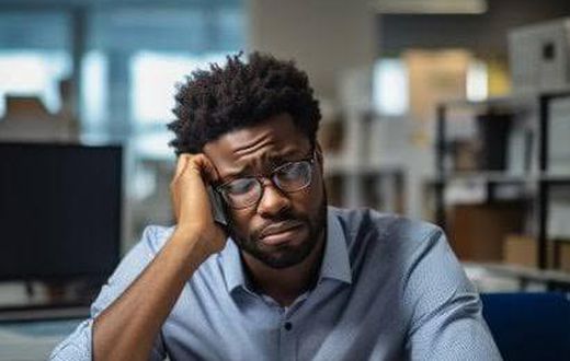 Do not make these mistakes in your new job [Skills for Change]