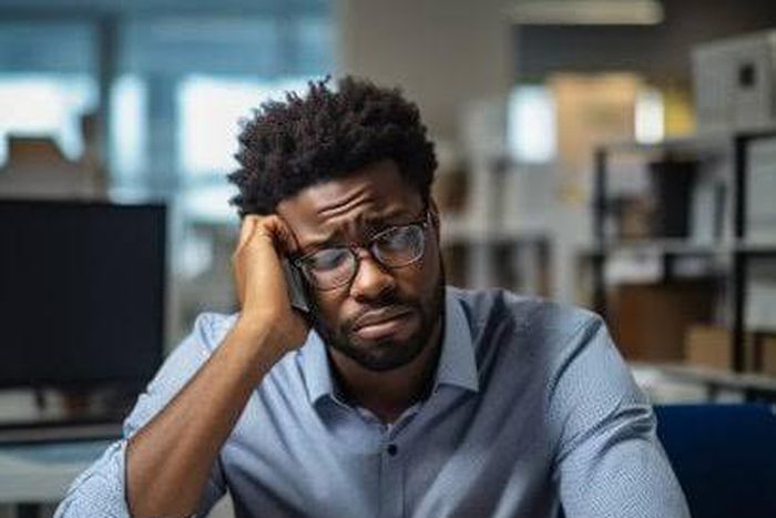 Do not make these mistakes in your new job [Skills for Change]