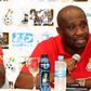 Kurt Okraku not matured enough to lead GFA – George Afriyie